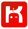 KHANPAAN.ai logo
